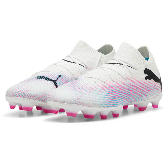 Puma Future 7 Pro FG/AG Kids