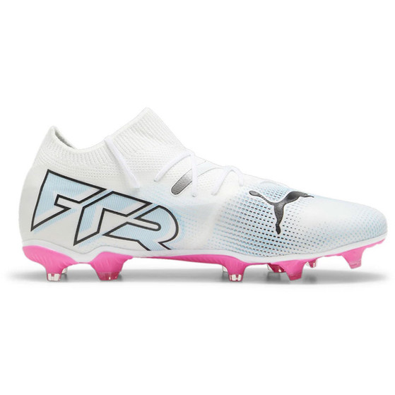 Puma Future 7 Match FG/AG