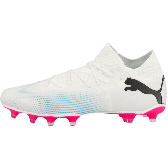 Puma Future 7 Match FG/AG