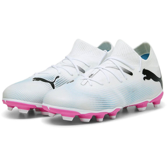 Puma Future 7 Match FG/AG Kinder