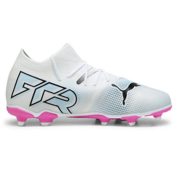Puma Future 7 Match FG/AG Kinder