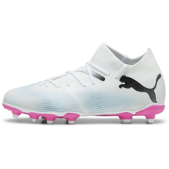 Puma Future 7 Match FG/AG Kinder