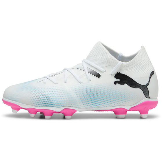 Puma Future 7 Match FG/AG Kinder