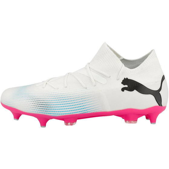 Puma Future 7 Match SG
