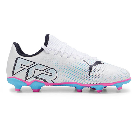 Puma Future 7 Play FG/AG Kids