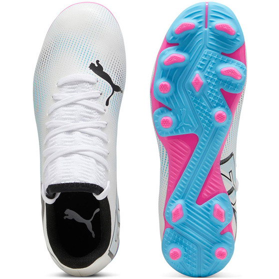 Puma Future 7 Play FG/AG Kids