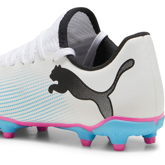 Puma Future 7 Play FG/AG Kids
