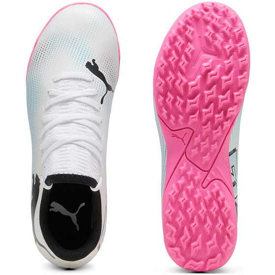 Puma Future 7 Play TF Kids