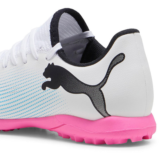 Puma Future 7 Play TF Kids