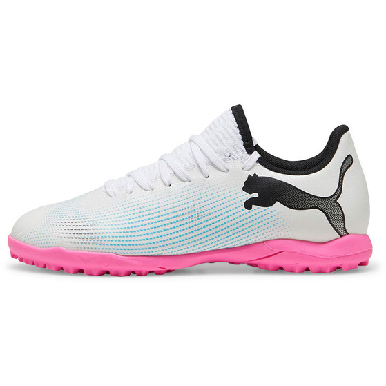 Puma Future 7 Play TF Kids