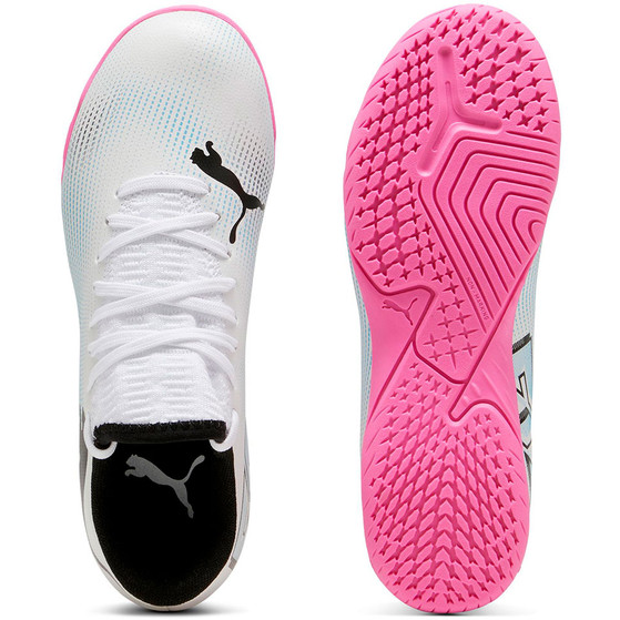 Puma Future 7 Play Indoor Kids