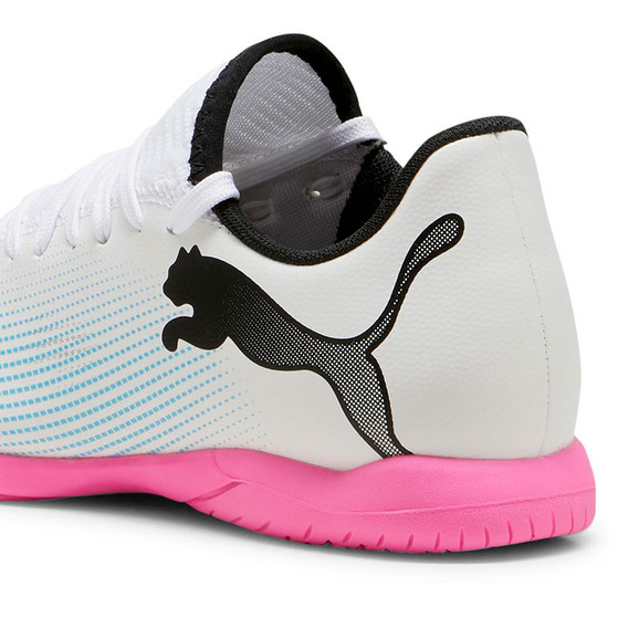 Puma Future 7 Play Indoor Kids