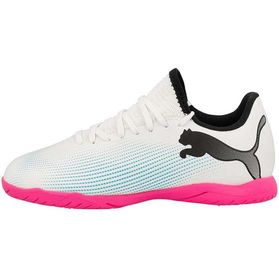 Puma Future 7 Play Indoor Kids