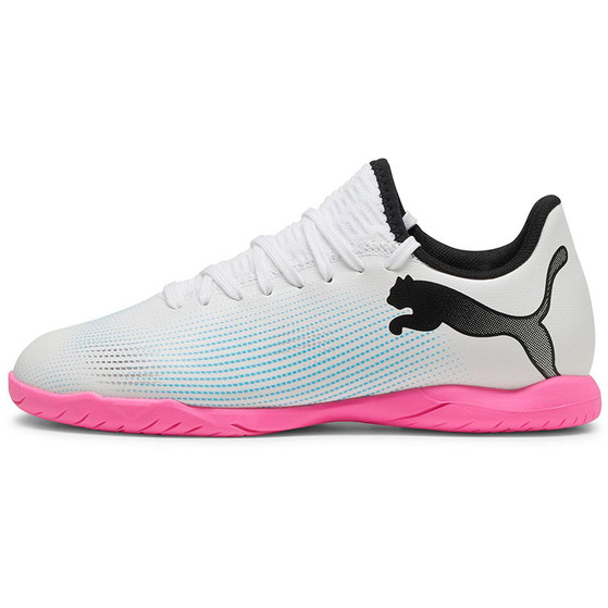 Puma Future 7 Play Indoor Kids