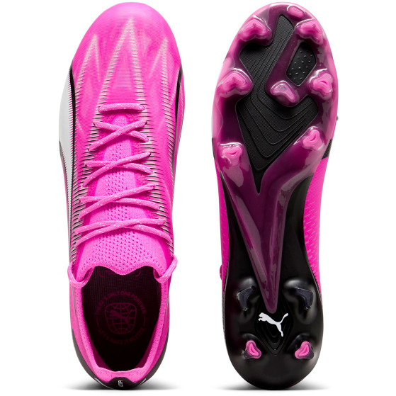 Puma Ultra Ultimate FG/AG