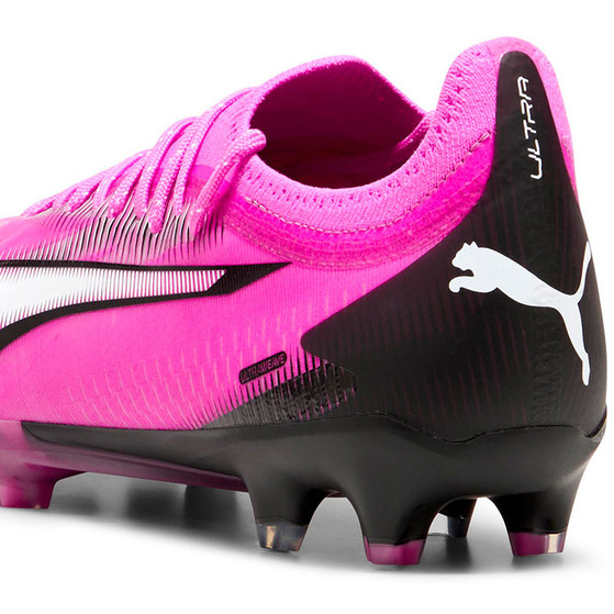 Puma Ultra Ultimate FG/AG