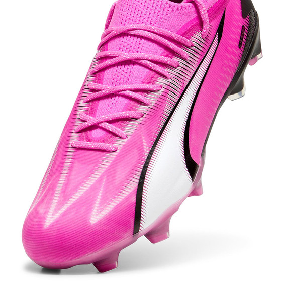 Puma Ultra Ultimate FG/AG
