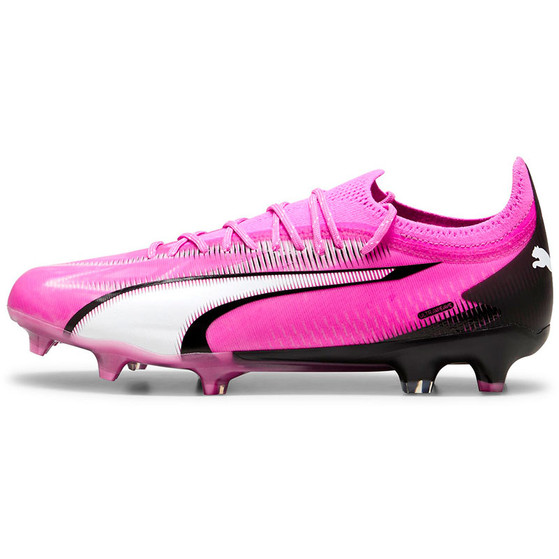 Puma Ultra Ultimate FG/AG