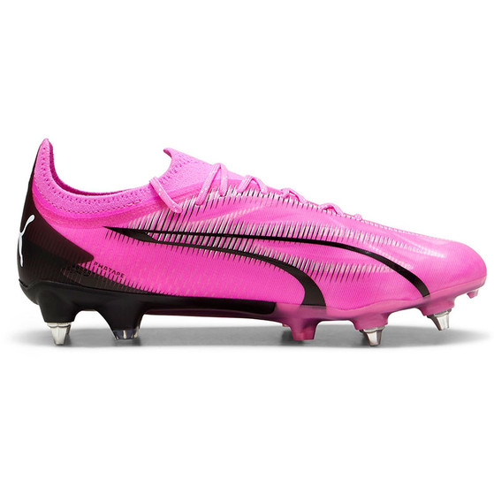 Puma Ultra Ultimate SG