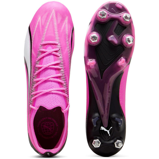 Puma Ultra Ultimate SG