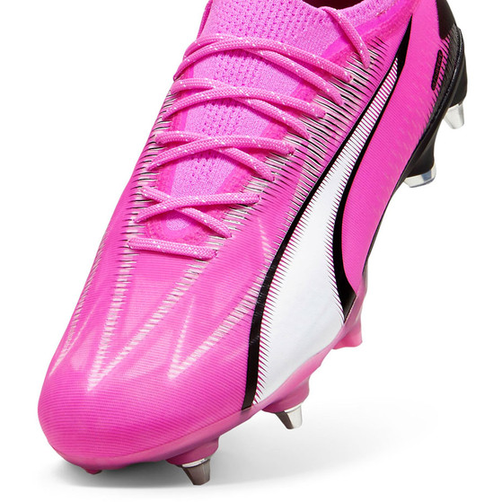 Puma Ultra Ultimate SG