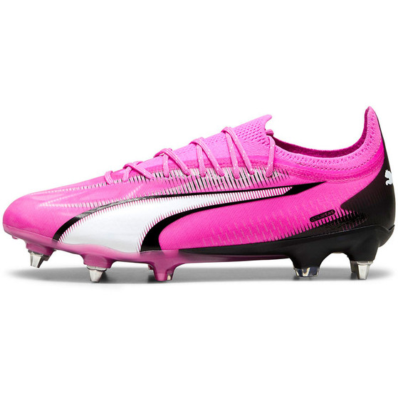 Puma Ultra Ultimate SG