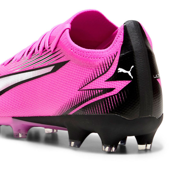 Puma Ultra Match FG/AG