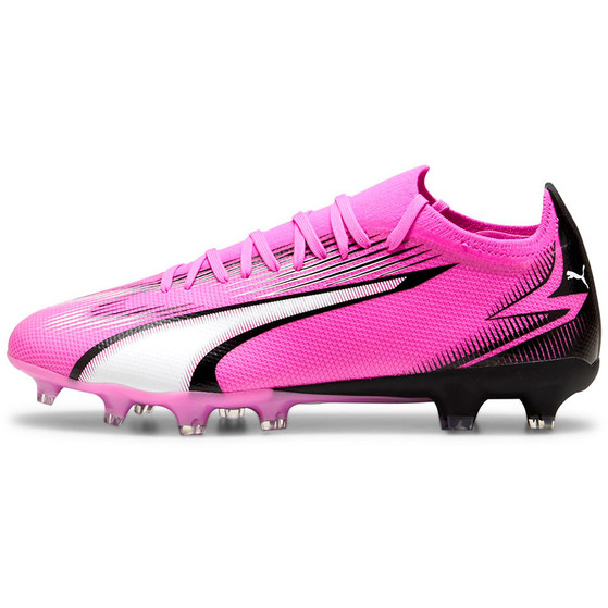 Puma Ultra Match FG/AG