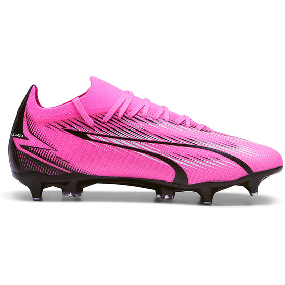 Puma Ultra Match SG