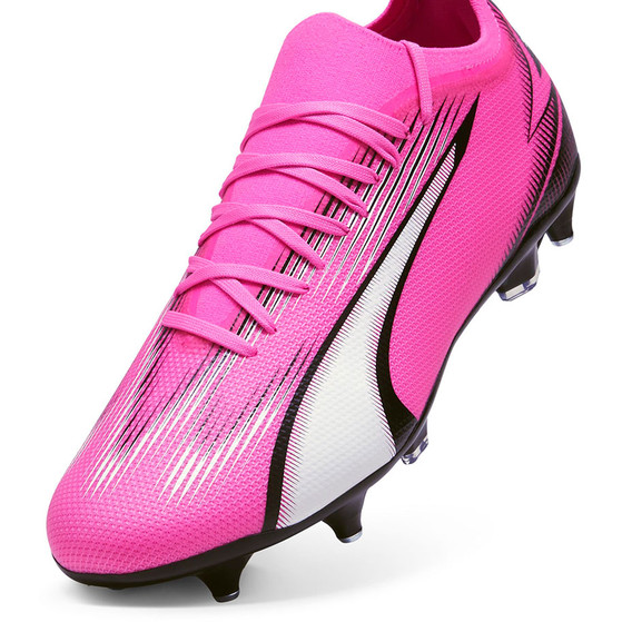 Puma Ultra Match SG