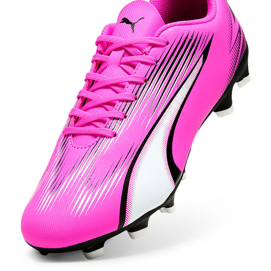 Puma Ultra Play FG/AG