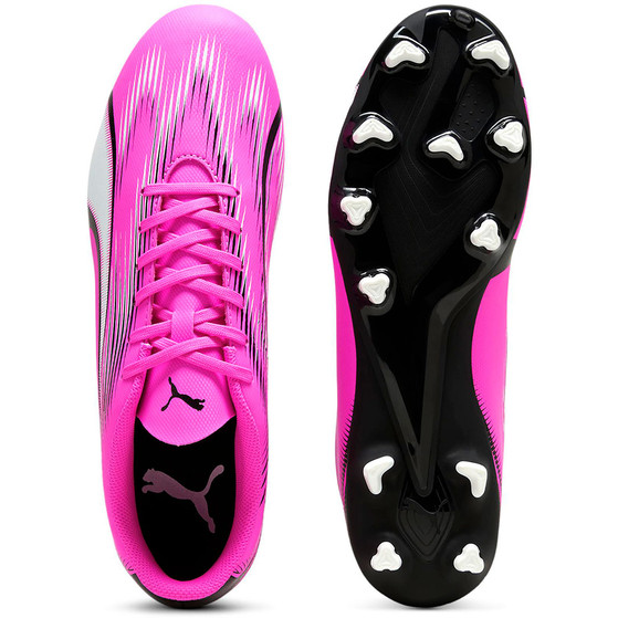Puma Ultra Play FG/AG