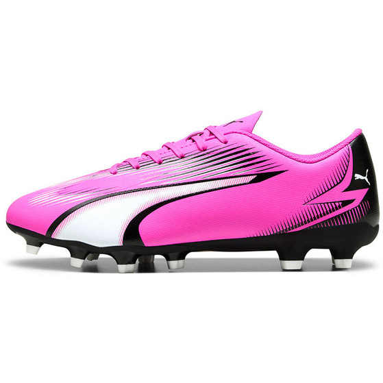 Puma Ultra Play FG/AG