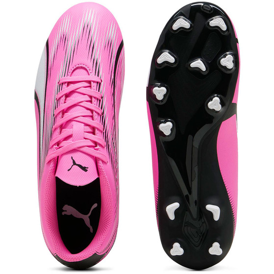 Puma Ultra Play FG/AG Kids