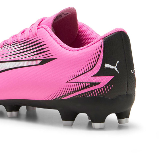 Puma Ultra Play FG/AG Kids