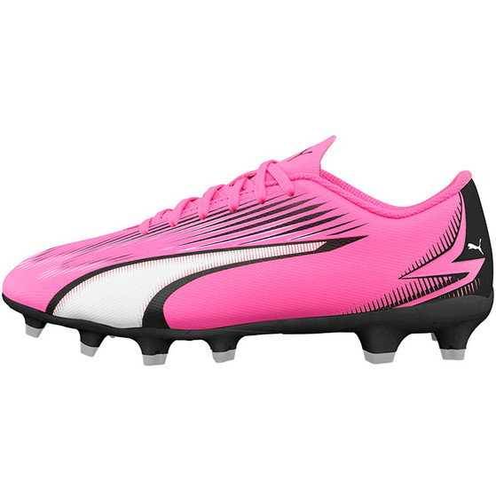 Puma Ultra Play FG/AG Kids