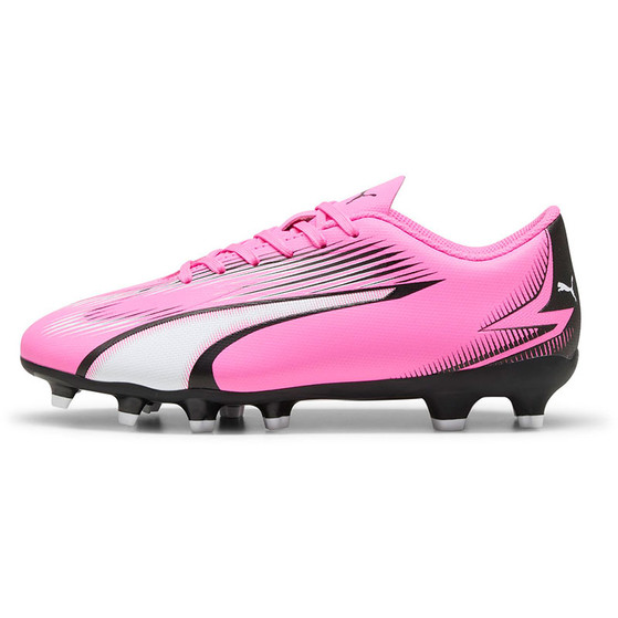 Puma Ultra Play FG/AG Kids