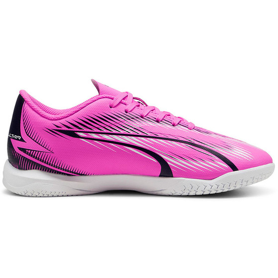 Puma Ultra Play Indoor Kids