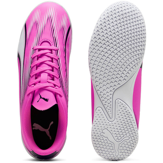 Puma Ultra Play Indoor Kids