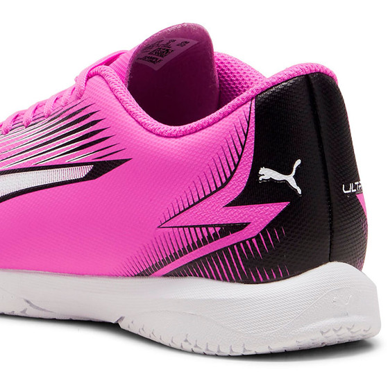 Puma Ultra Play Indoor Kids