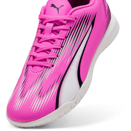 Puma Ultra Play Indoor Kids
