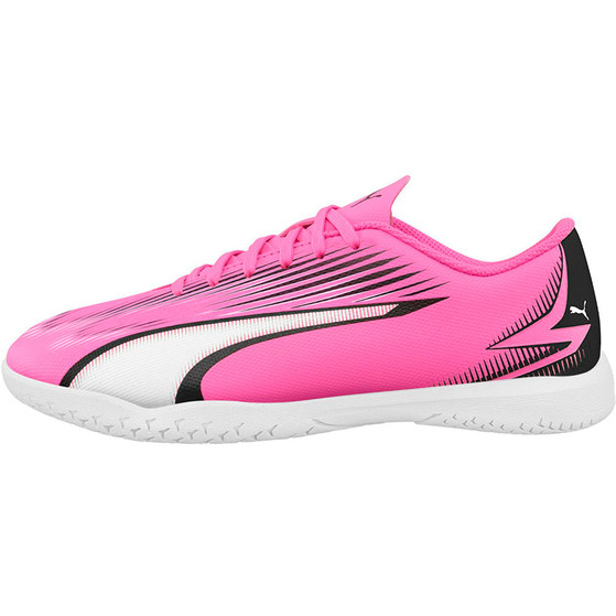 Puma Ultra Play Indoor Kids