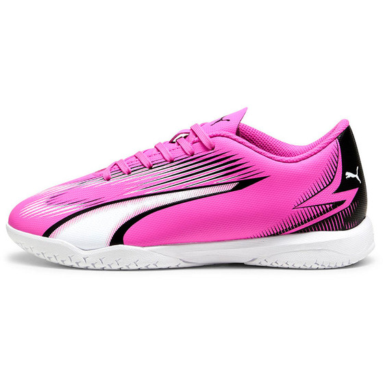 Puma Ultra Play Indoor Kids