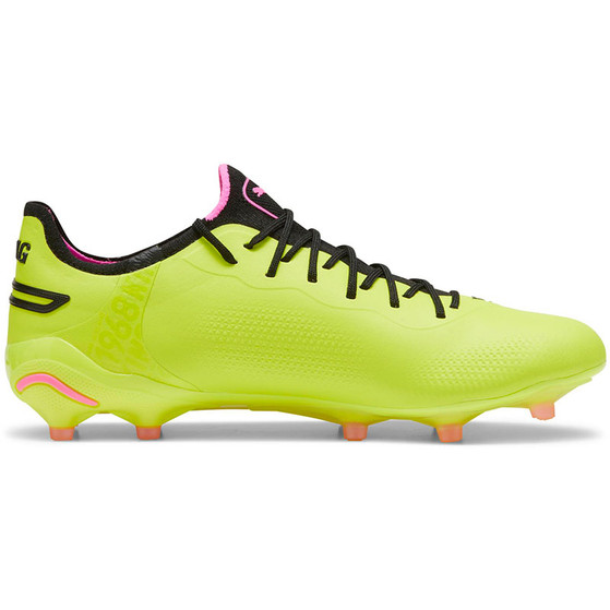 Puma King Ultimate FG/AG