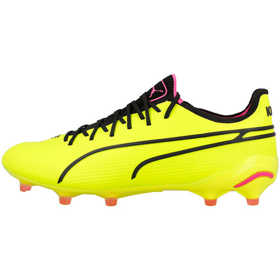 Puma King Ultimate FG/AG