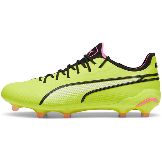 Puma King Ultimate FG/AG
