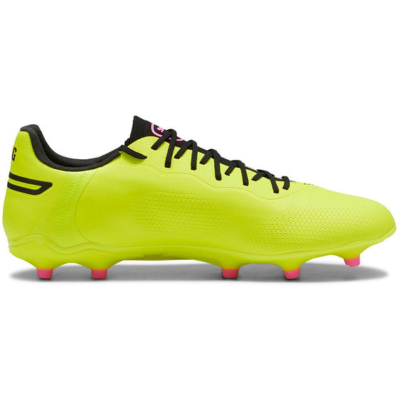Puma King Pro FG/AG