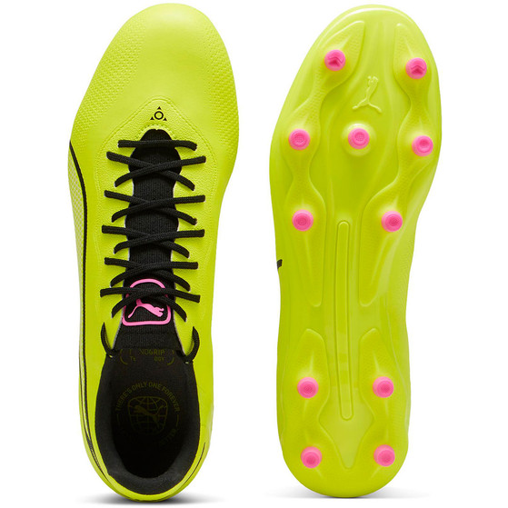 Puma King Pro FG/AG