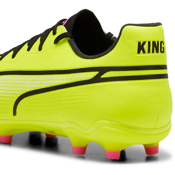 Puma King Pro FG/AG