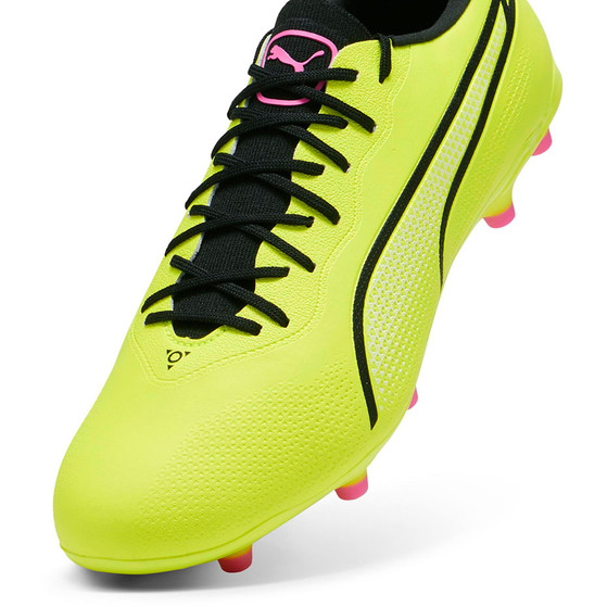 Puma King Pro FG/AG